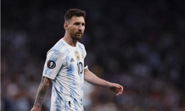 2025年10月31日全国主要批发市场红马奶葡萄干价格行情